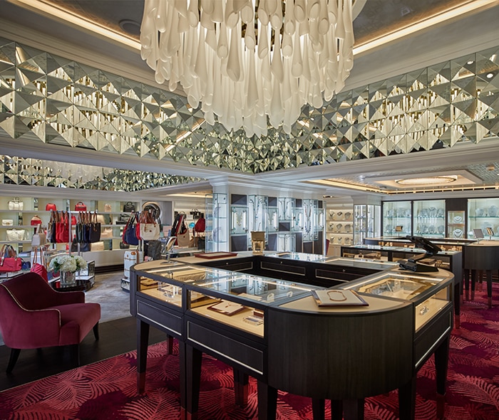 Regent Seven Seas - Seven Seas Splendor - Boutique.jpg